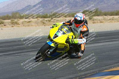media/Mar-09-2025-TrackXperience (Sun) [[4c2000c718]]/4-Level 1/Session 2 (Turn 6 Inside)/